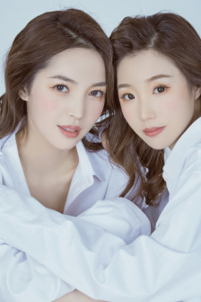 王牌对王牌第七季完整版
