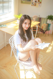 时光正好电视剧
