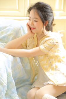 谎言西西里电影