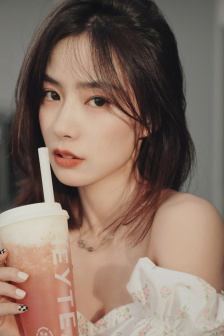 汤姆高清在线观看