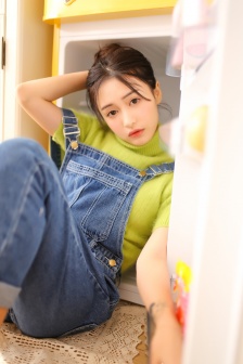 明末风云2