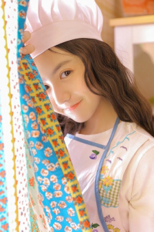 李易峰嫖娼图片