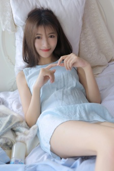 暗夜第六感